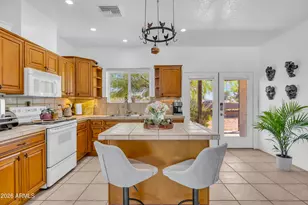 8611 E Jenan Dr, Scottsdale, AZ 85260 - Photo 57