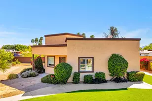 8611 E Jenan Dr, Scottsdale, AZ 85260 - Photo 3