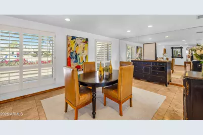 8611 E Jenan Drive, Scottsdale, AZ 85260 - Photo 5