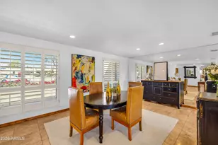 8611 E Jenan Dr, Scottsdale, AZ 85260 - Photo 5