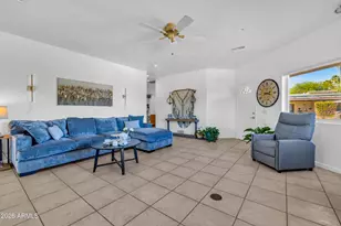 8611 E Jenan Dr, Scottsdale, AZ 85260 - Photo 55