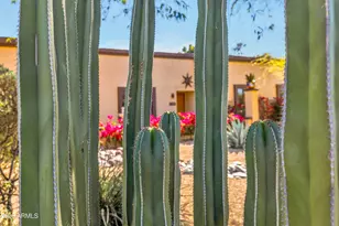 8611 E Jenan Dr, Scottsdale, AZ 85260 - Photo 31