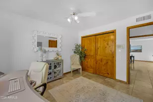 8611 E Jenan Dr, Scottsdale, AZ 85260 - Photo 39