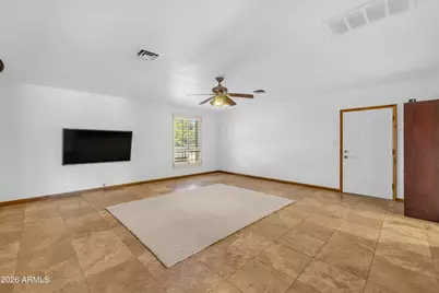 8611 E Jenan Drive, Scottsdale, AZ 85260 - Photo 45