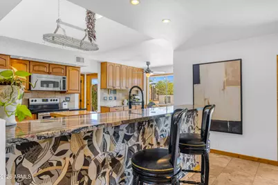 8611 E Jenan Drive, Scottsdale, AZ 85260 - Photo 25