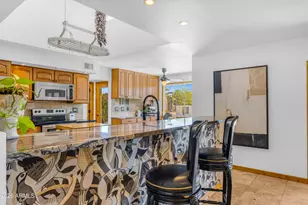 8611 E Jenan Dr, Scottsdale, AZ 85260 - Photo 25