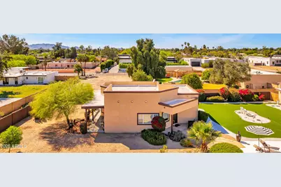 8611 E Jenan Drive, Scottsdale, AZ 85260 - Photo 51