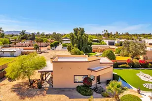 8611 E Jenan Dr, Scottsdale, AZ 85260 - Photo 51