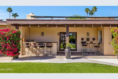 8611 E Jenan Drive, Scottsdale, AZ 85260 - Photo 13