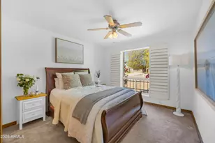 8611 E Jenan Dr, Scottsdale, AZ 85260 - Photo 37