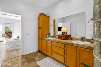 8611 E Jenan Drive, Scottsdale, AZ 85260 - Photo 65