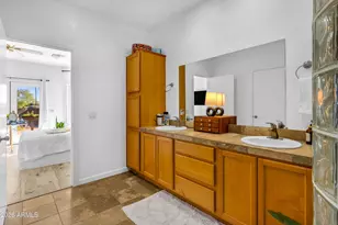 8611 E Jenan Dr, Scottsdale, AZ 85260 - Photo 65