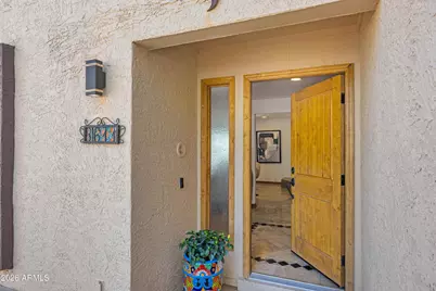 8611 E Jenan Drive, Scottsdale, AZ 85260 - Photo 19