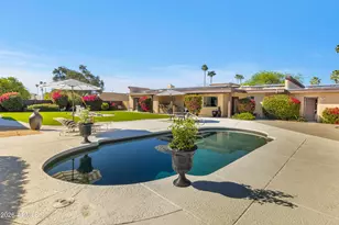 8611 E Jenan Dr, Scottsdale, AZ 85260 - Photo 9