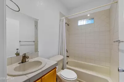 8611 E Jenan Drive, Scottsdale, AZ 85260 - Photo 69