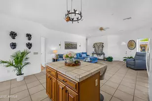 8611 E Jenan Dr, Scottsdale, AZ 85260 - Photo 61