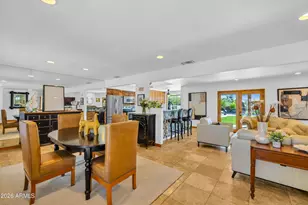 8611 E Jenan Dr, Scottsdale, AZ 85260 - Photo 23