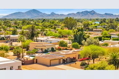 8611 E Jenan Drive, Scottsdale, AZ 85260 - Photo 15