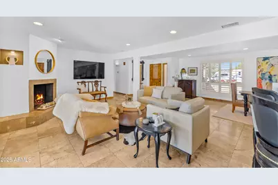 8611 E Jenan Drive, Scottsdale, AZ 85260 - Photo 21