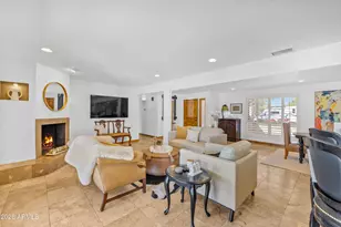 8611 E Jenan Dr, Scottsdale, AZ 85260 - Photo 21