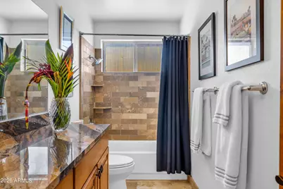 8611 E Jenan Drive, Scottsdale, AZ 85260 - Photo 41