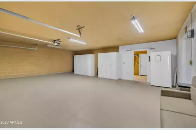 8611 E Jenan Drive, Scottsdale, AZ 85260 - Photo 49