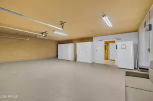 8611 E Jenan Dr, Scottsdale, AZ 85260 - Photo 49