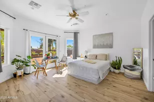 8611 E Jenan Dr, Scottsdale, AZ 85260 - Photo 63