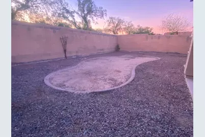 16166 N 170th Lane, Surprise, AZ 85388 - Photo 17