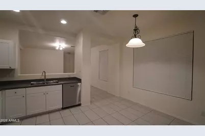 16166 N 170th Lane, Surprise, AZ 85388 - Photo 11