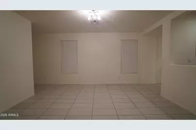 16166 N 170th Lane, Surprise, AZ 85388 - Photo 5