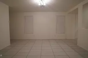 16166 N 170th Ln, Surprise, AZ 85388 - Photo 5