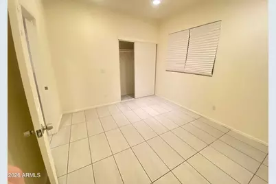 16166 N 170th Lane, Surprise, AZ 85388 - Photo 17