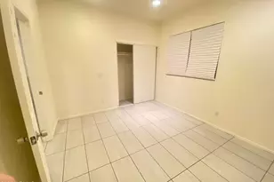 16166 N 170th Ln, Surprise, AZ 85388 - Photo 17