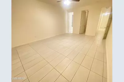 16166 N 170th Lane, Surprise, AZ 85388 - Photo 5