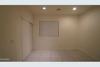 16166 N 170th Lane, Surprise, AZ 85388 - Photo 13