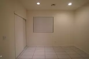 16166 N 170th Ln, Surprise, AZ 85388 - Photo 13