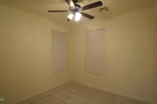 16166 N 170th Ln, Surprise, AZ 85388 - Photo 3