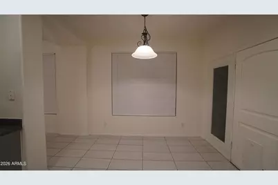 16166 N 170th Lane, Surprise, AZ 85388 - Photo 9