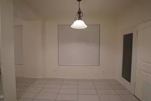 16166 N 170th Ln, Surprise, AZ 85388 - Photo 9