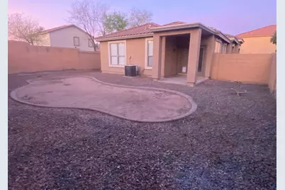 16166 N 170th Lane, Surprise, AZ 85388 - Photo 19
