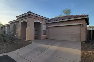 16166 N 170th Ln, Surprise, AZ 85388 - Photo 15