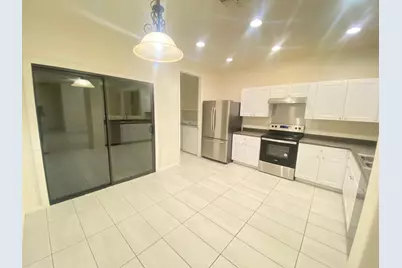 16166 N 170th Lane, Surprise, AZ 85388 - Photo 13