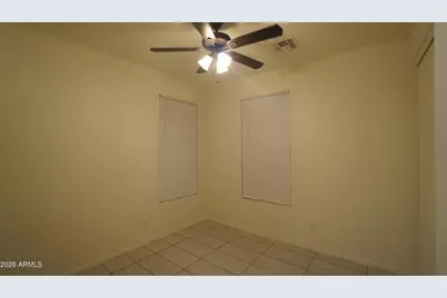 16166 N 170th Lane, Surprise, AZ 85388 - Photo 11