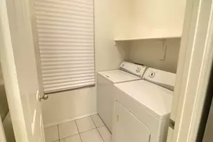 16166 N 170th Ln, Surprise, AZ 85388 - Photo 21