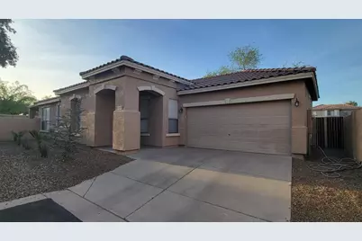 16166 N 170th Lane, Surprise, AZ 85388 - Photo 1