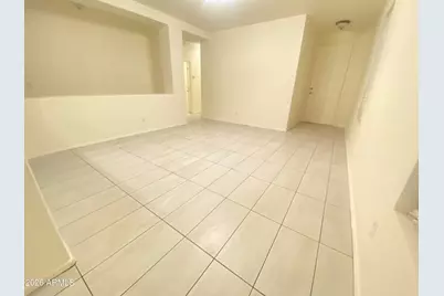 16166 N 170th Lane, Surprise, AZ 85388 - Photo 23