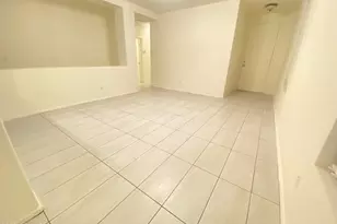 16166 N 170th Ln, Surprise, AZ 85388 - Photo 23