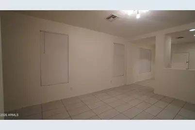 16166 N 170th Lane, Surprise, AZ 85388 - Photo 7