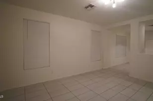 16166 N 170th Ln, Surprise, AZ 85388 - Photo 7